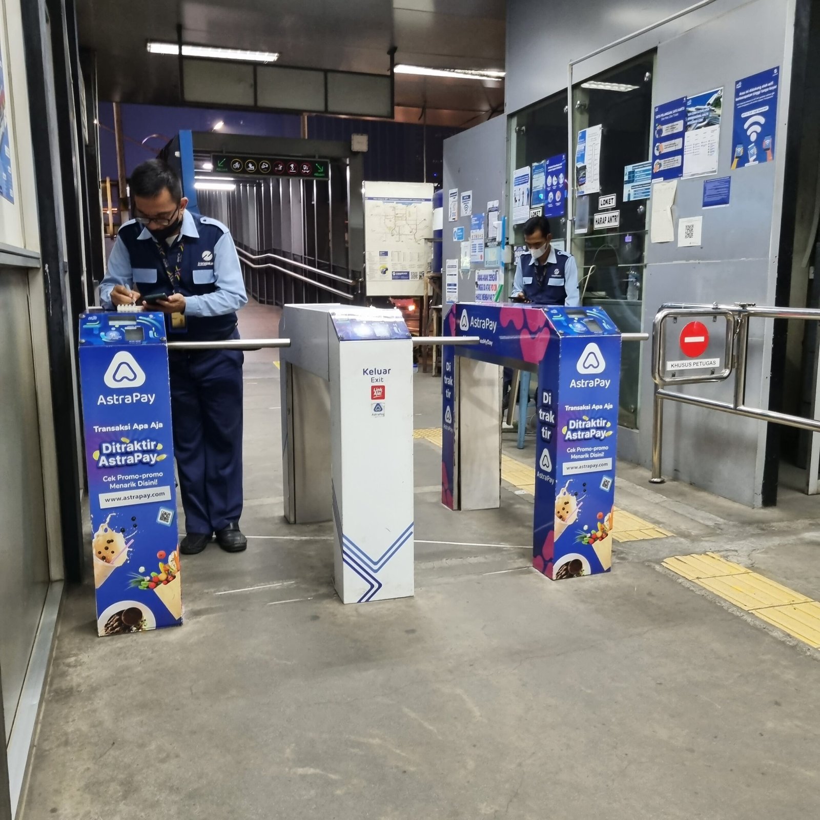 UX is chasing a feeling